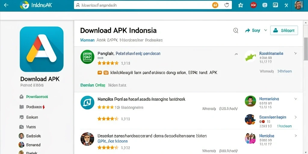 Fitur bonus dan promosi yang menggiurkan.