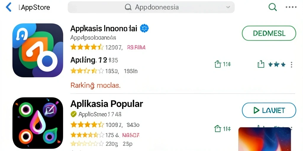 Grafik yang menawan dan efek suara yang imersif.