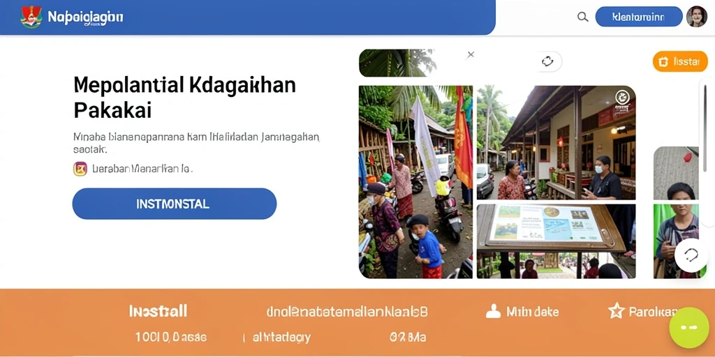 Sistem pembayaran yang aman dan cepat di JAWABET88.