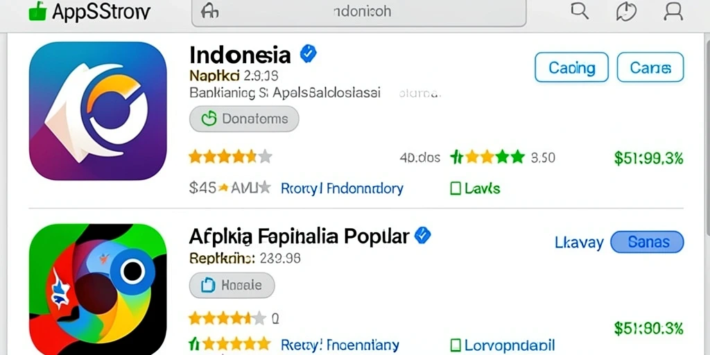Fitur bonus yang menguntungkan untuk pemain.