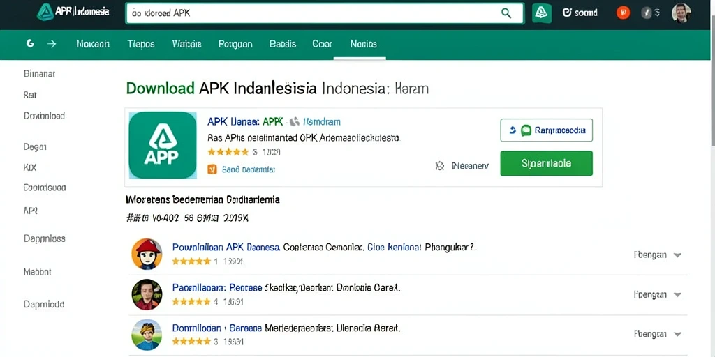 Banyak tantangan dan misi seru yang bisa dieksplor.
