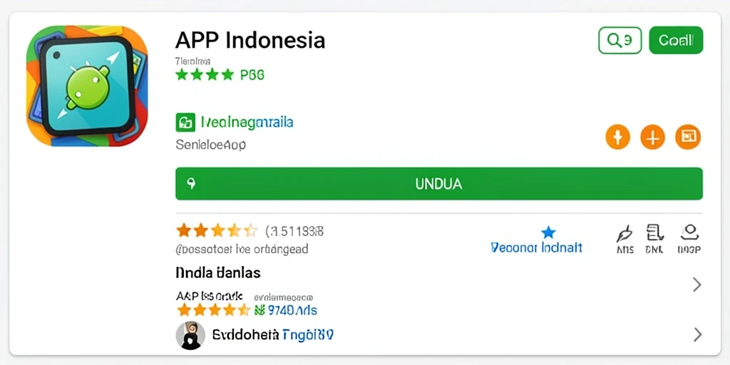 Statistik permainan yang detail dan informatif.
